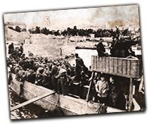 GFX_report_event_bul_troops_partisans_boat